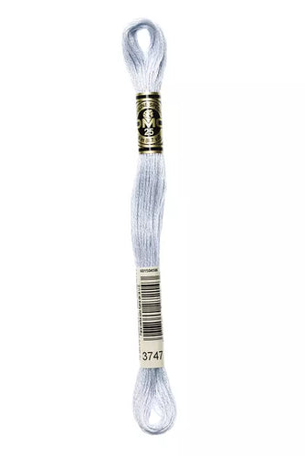 DMC Floss - 3747