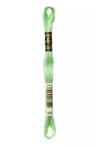 DMC Floss - 955