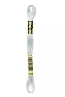 DMC Floss - 3756