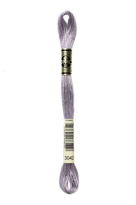 DMC Floss - 3042