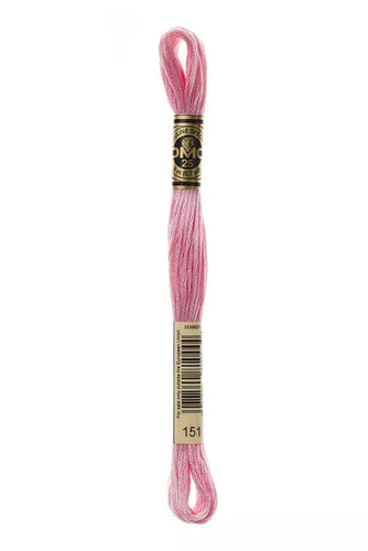 DMC Floss - 151