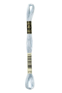 DMC Floss - 3753