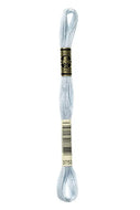 DMC Floss - 3753