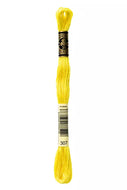 DMC Floss - 307