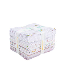 Load image into Gallery viewer, Hush Hush 6 Fat Quarter Bundle by Various RBD Designers