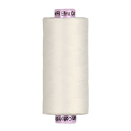 Confetti Cotton Threads - Putty (RBTH-49573) by Riley Blake Designs