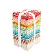 Farmer's Daughter Fat Quarter Bundle by Lori Holt