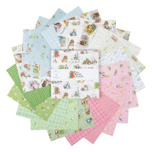 Load image into Gallery viewer, Peter Rabbit and Friends 10&quot; Stacker by Beatrix Potter