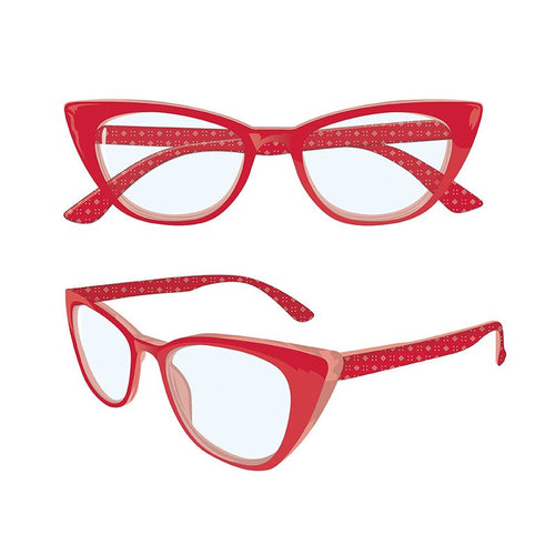 COMING SOON - Stitchy Readers Vintage Style +1.50 by Lori Holt