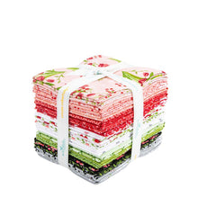 Load image into Gallery viewer, Front Porch Fat Quarter Bundle by Jill Finley