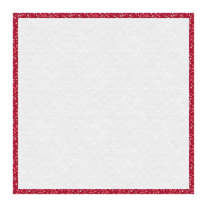 COMING SOON - Baked with Love 18" Design Board Cherry Tart by Lori Holt