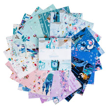 Load image into Gallery viewer, Wishes 5" Stacker by Jill Howarth