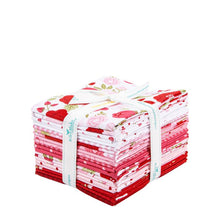 Load image into Gallery viewer, Sew In Love Fat Quarter Bundle by Dani Mogstad