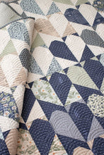 Load image into Gallery viewer, RESERVATION - True Love Achy Breaky Quilt Kit by Lella Boutique