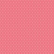 Piece and Plenty Stripe Tea Rose by Lori Holt