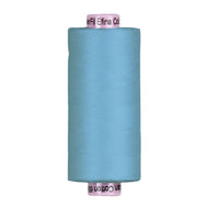 Confetti Cotton Threads - Boy Blue (RBTH-49571) by Riley Blake Designs