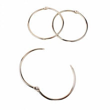 Load image into Gallery viewer, Bobbin Rings - 3 pack by Singer
