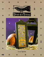 Lost Spirits by Birds of a Feather