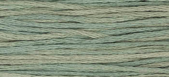 Weeks Dye Works - Dove