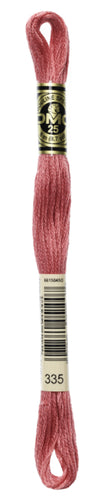 DMC Floss - 335