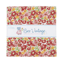Load image into Gallery viewer, Bee Vintage - 10&quot; Stacker by Lori Holt
