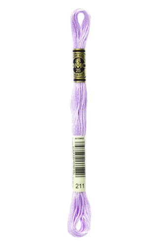 DMC Floss - 211