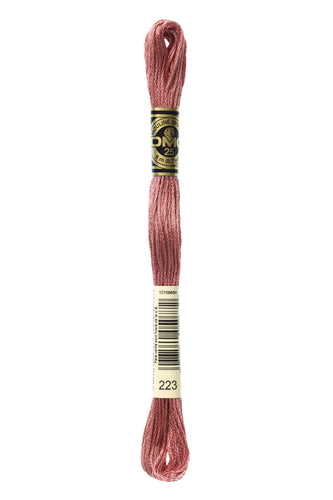 DMC Floss - 223
