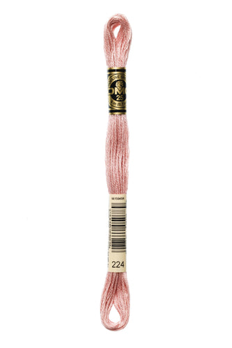DMC Floss - 224