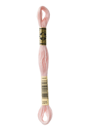 DMC Floss - 225