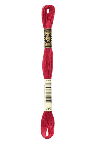 DMC Floss - 326