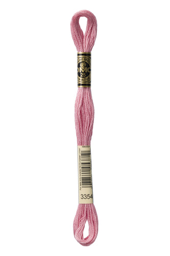 DMC Floss - 3354
