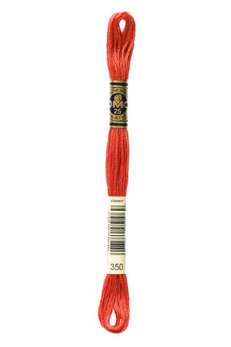 DMC Floss - 350