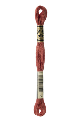 DMC Floss - 356