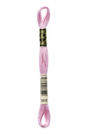 DMC Floss - 3609