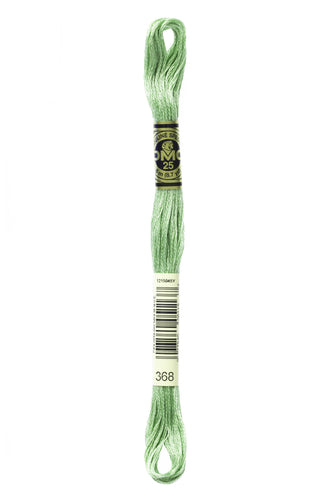 DMC Floss - 368
