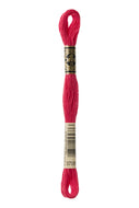 DMC Floss - 3705