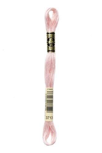 DMC Floss - 3713
