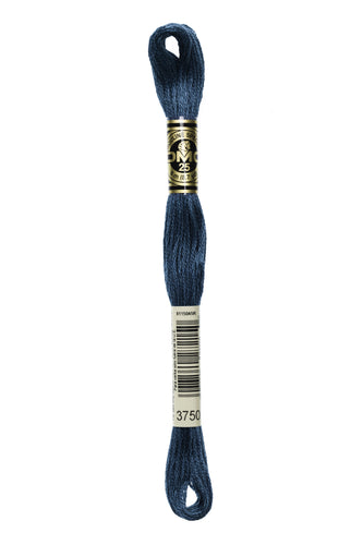 DMC Floss - 3750