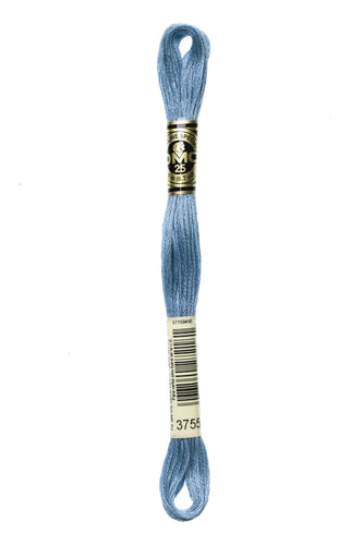 DMC Floss - 3755