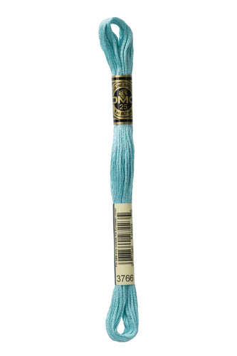 DMC Floss - 3766