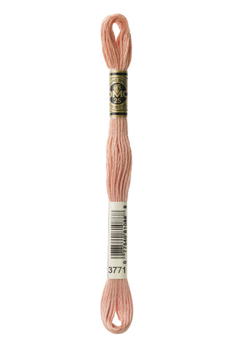 DMC Floss - 3771