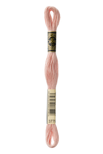 DMC Floss - 3046
