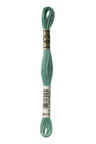 DMC Floss - 3816