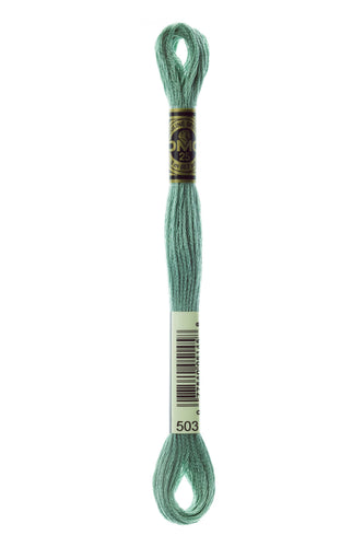 DMC Floss - 503