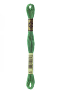 DMC Floss - 562