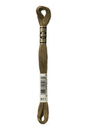 DMC Floss - 611