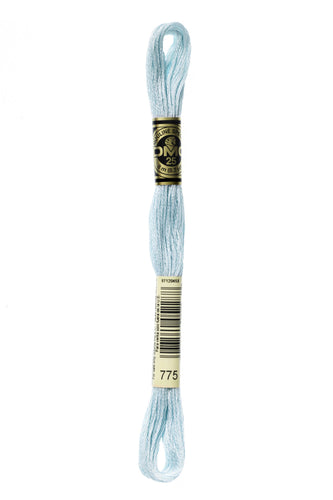 DMC Floss - 775