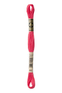 DMC Floss - 892