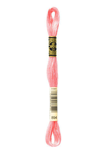 DMC Floss - 894