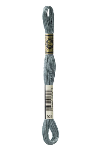 DMC Floss - 926